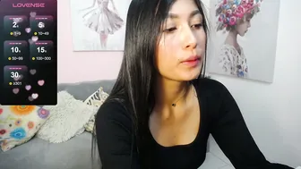 paula_rendon cam sex chat 02-17-2026
