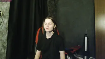 Queen4565 sex cam chat (02-17-2026)