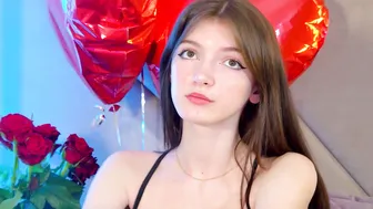 sophiaprove skinny - 17 February 2026