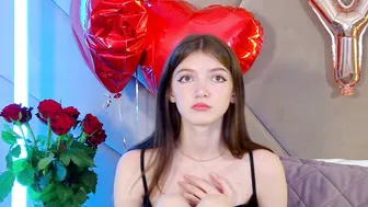 sophiaprove recorded nude video 713728