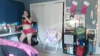 jadelondonxo recorded nude video 713741