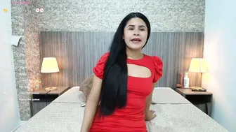 maite_jhon recorded nude video 713749