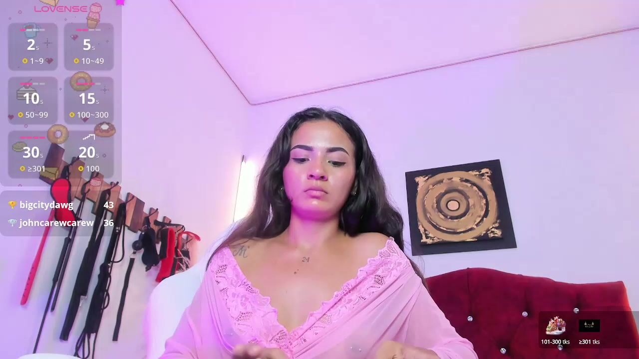_akira22 chat sex sex chat cam