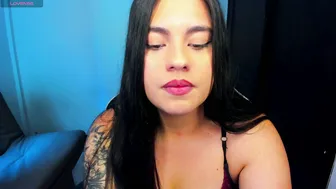 laurenth_foxy recorded nude video 713752