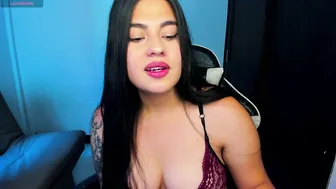 laurenth_foxy recorded nude video 713752