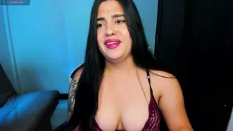 laurenth_foxy recorded nude video 713752