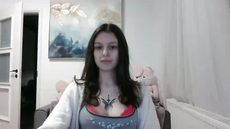 Lilycandy_ sex cam 17-Feb-2026