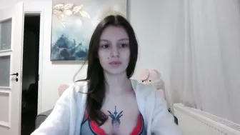lilycandy_ recorded nude video 713756