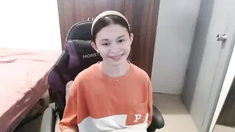 sweet_cassyxx recorded nude video 713757