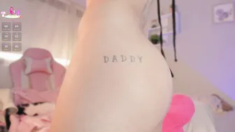 caro_sanchezz recorded nude video 713759