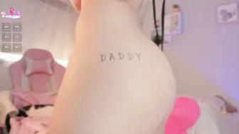caro_sanchezz cam 17-Feb-26