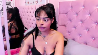 emmaebony_ recorded nude video 713761