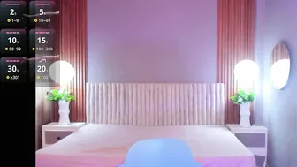 amyjohnsonn recorded nude video 713762