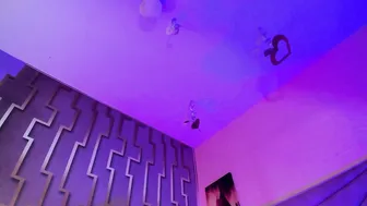 valeri_sotoo cam porn video 02-17-2026