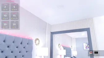 emmaleems cam chat - 02/17/2026