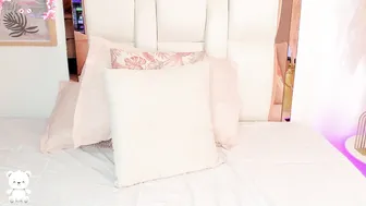 cataleyaadams_ recorded nude video 713776
