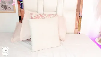 cataleyaadams_ recorded nude video 713776