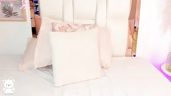 cataleyaadams_ recorded nude video 713776