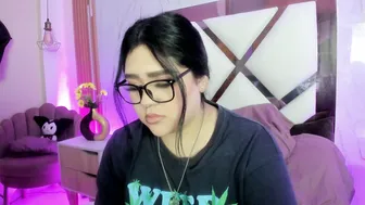 im_bunny__ recorded nude video 713783