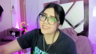 im_bunny__ recorded nude video 713783