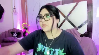 im_bunny__ recorded nude video 713783