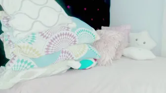 _sexyalexa 17-Feb-26