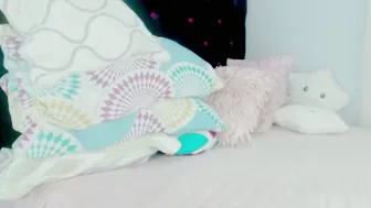 _sexyalexa 17-Feb-26