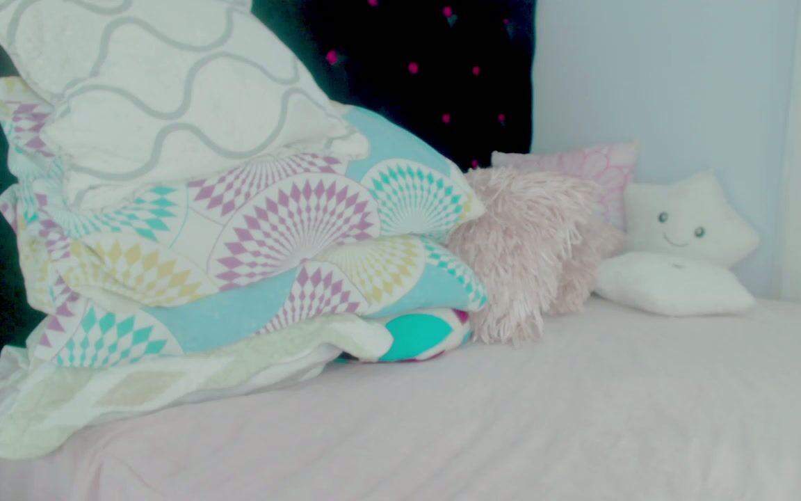 _sexyalexa 17-Feb-26