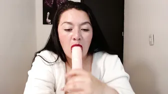 sam__savage recorded nude video 713794