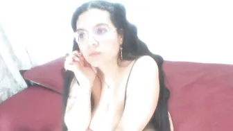 rubyy_hot recorded nude video 713795