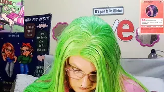 blakelytgirl recorded nude video 713797