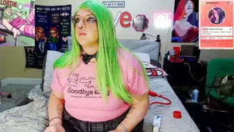 blakelytgirl recorded nude video 713797