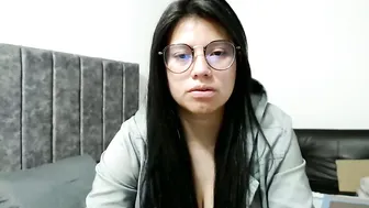 gumball_room recorded nude video 713811