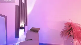 fransheskarossi_ recorded nude video 713816