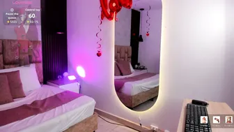 jasmin_adams recorded nude video 713818