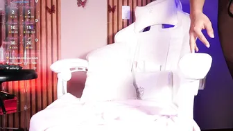 lyhana_lee recorded nude video 713819