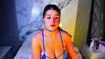 venusowen_ recorded nude video 713820