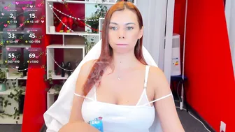 katecloud recorded nude video 713824
