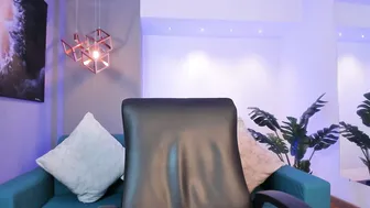 miia_taylors recorded nude video 713826