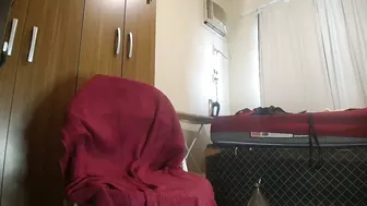 mrbrown_strong recorded nude video 713829