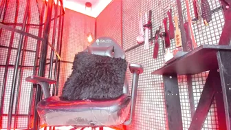 nailahard sex porn cam 02/17/2026