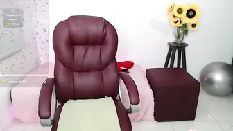 Lilly_milf 02-17-2026