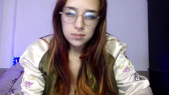 bella_mc recorded nude video 713836
