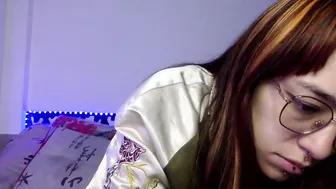 bella_mc recorded nude video 713836