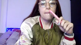 bella_mc recorded nude video 713836
