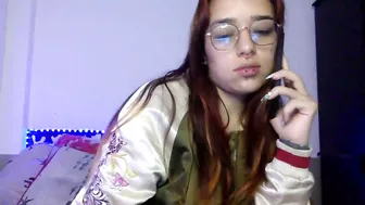 bella_mc recorded nude video 713836