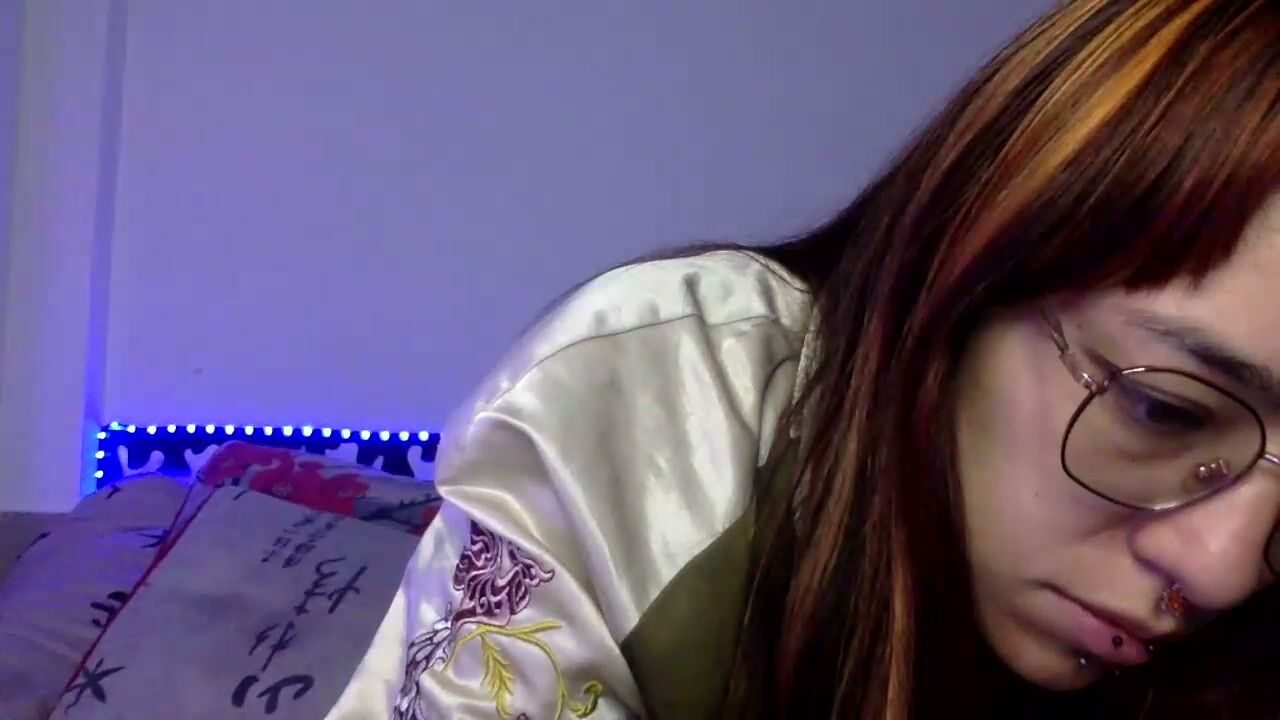 bella_mc squirt 02-17-2026