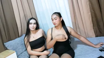 gorgeous_nicole recorded nude video 713838