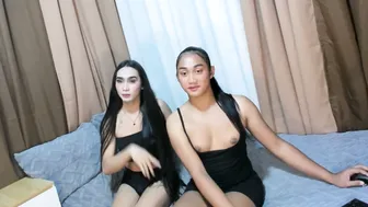 gorgeous_nicole recorded nude video 713838