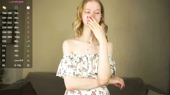 leolakorner recorded nude video 713843